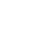 Chand 1 Tax